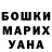 ТГК концентрат Alisher Hodjiboev