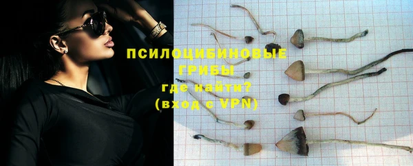 бутират Богородск